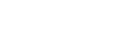 Vatria
