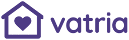 Vatria