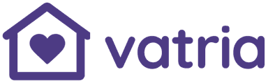 Vatria